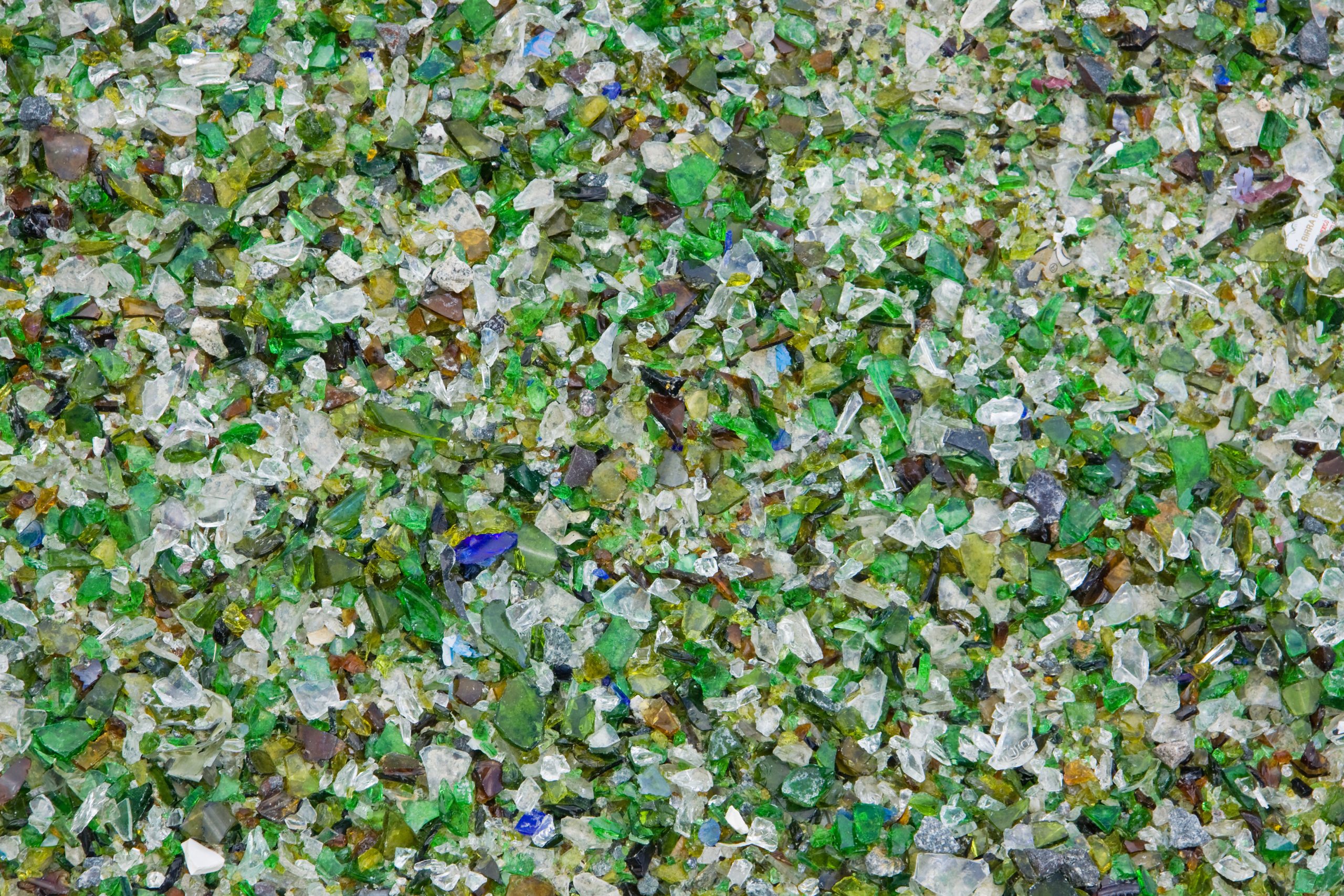 Project Investigating Recycled Materials shutterstock 55636843 1 scaled Investigating The Use Of Recycled Materials In Granular Support Layers In Western Australia 1