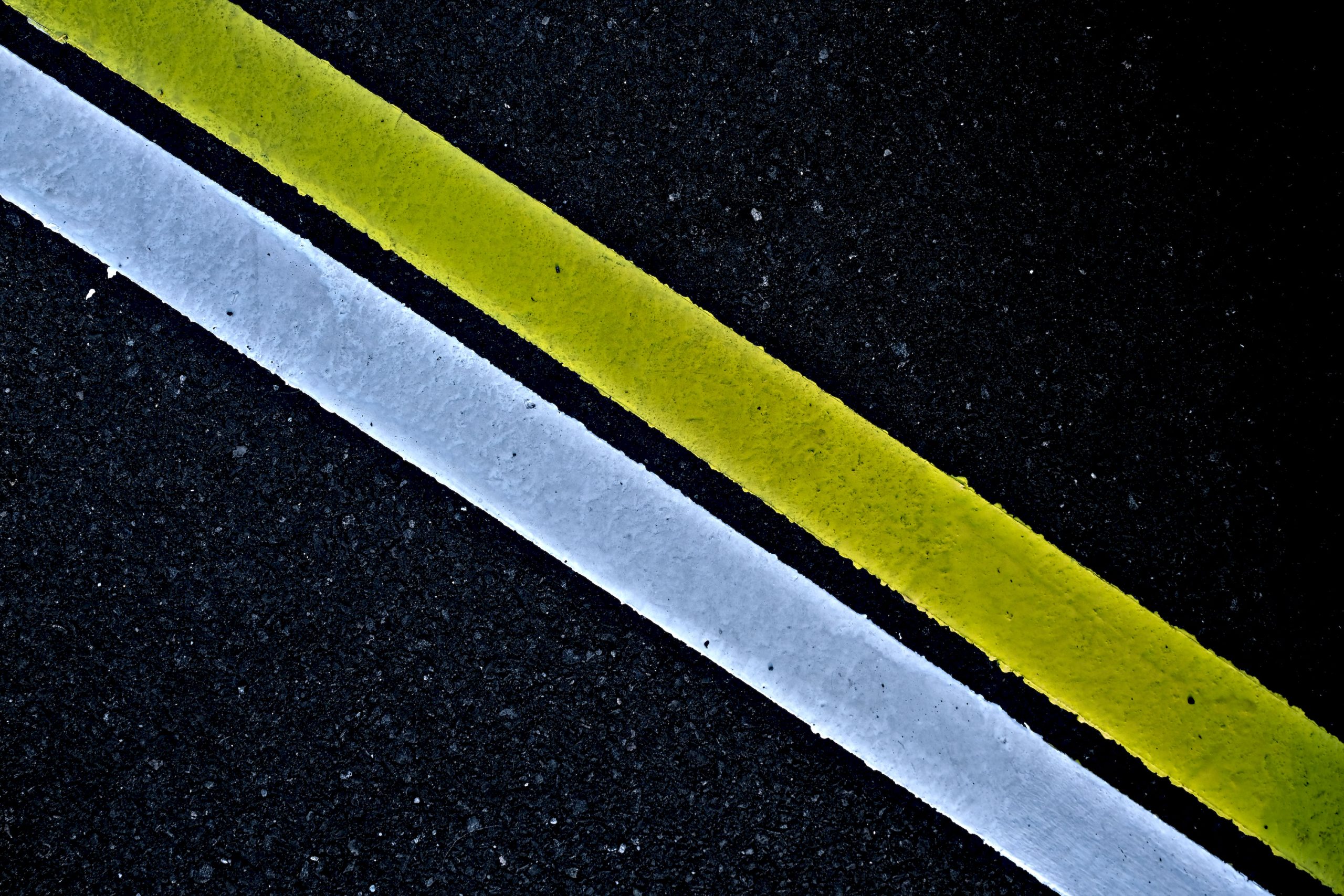 Review of light emitting lane demarcation technologies shutterstock 1940570143 scaled Review of Light-Emitting Lane Demarcation Technologies 33