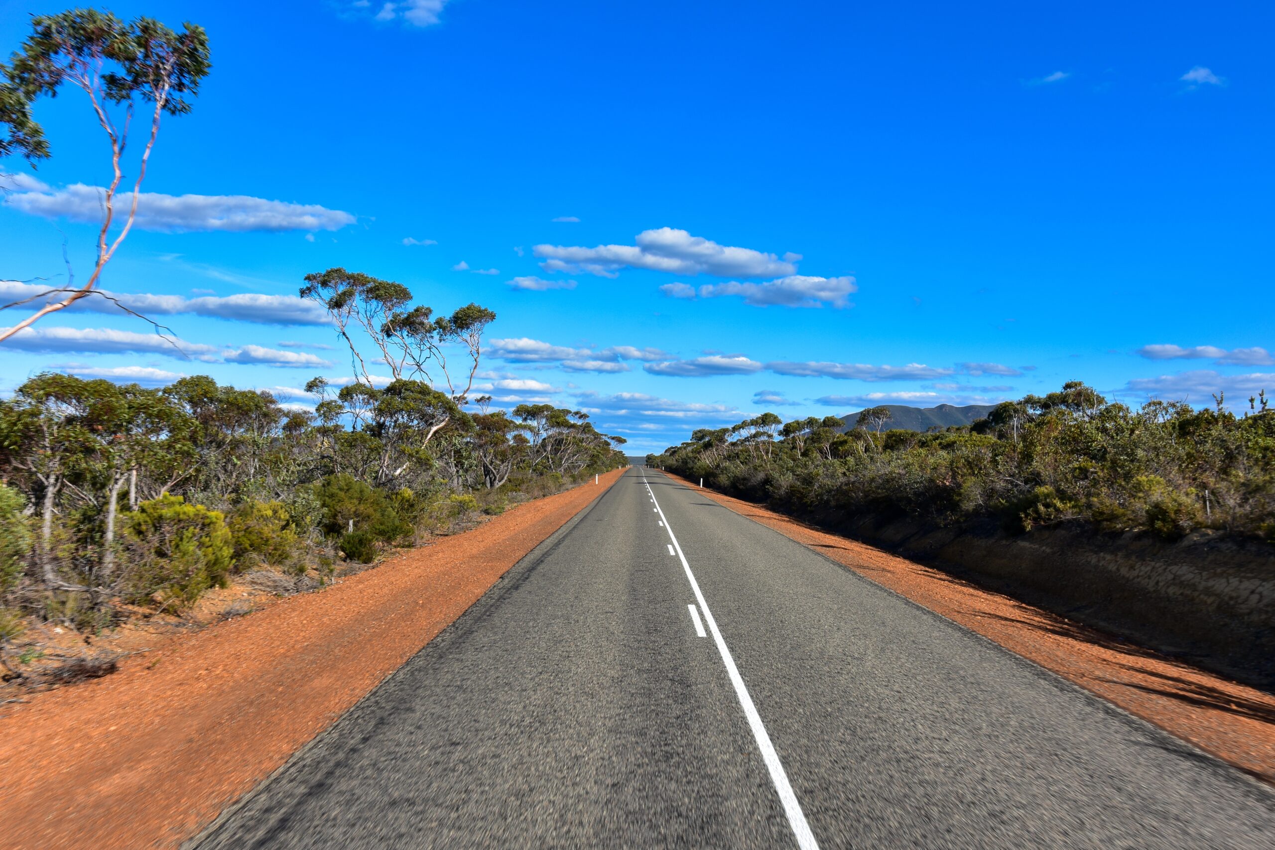 Project Bitumen Stabilisation shutterstock 2084146189 scaled Guideline to Bitumen Stabilisation Design in Western Australia 9