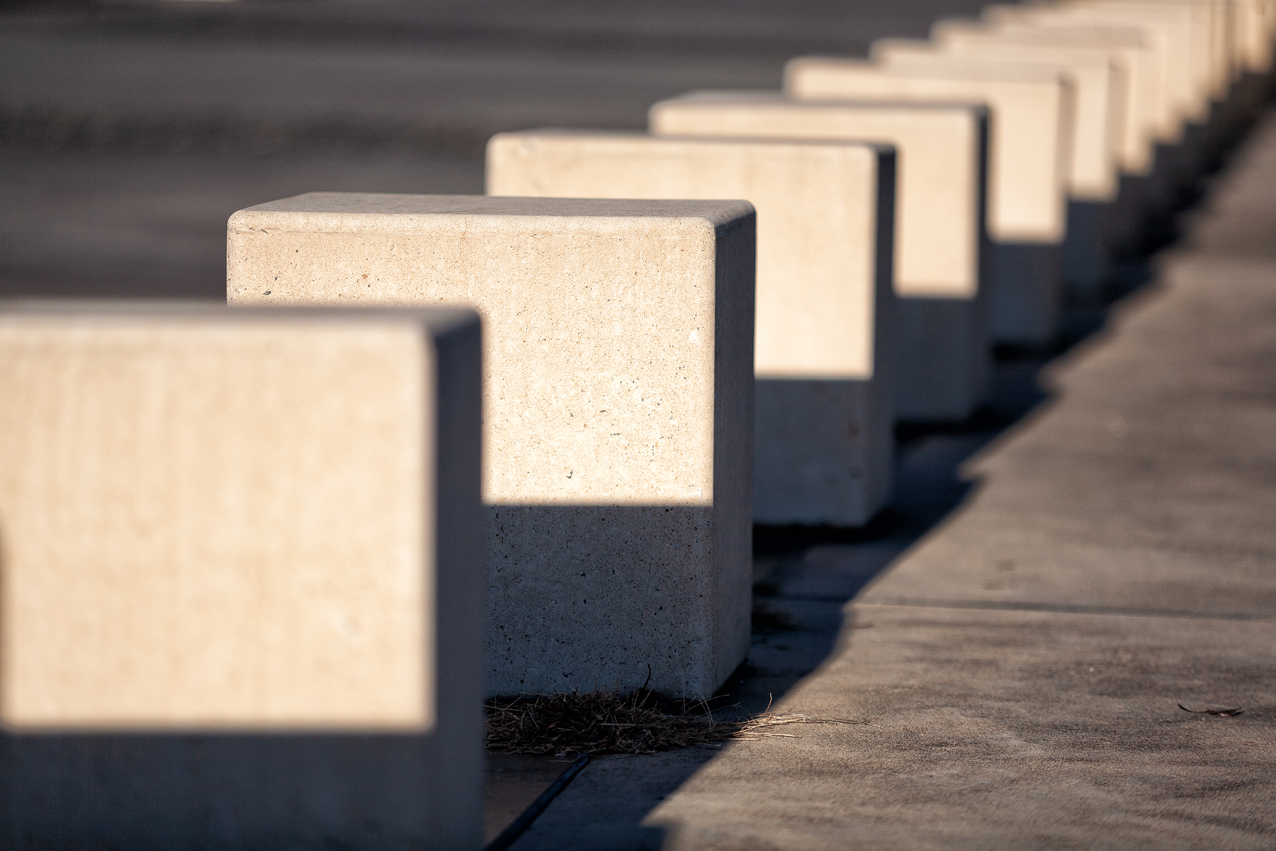 Project Concrete shutterstock 1718071099 Low Carbon Concrete Technologies – State of Readiness 5