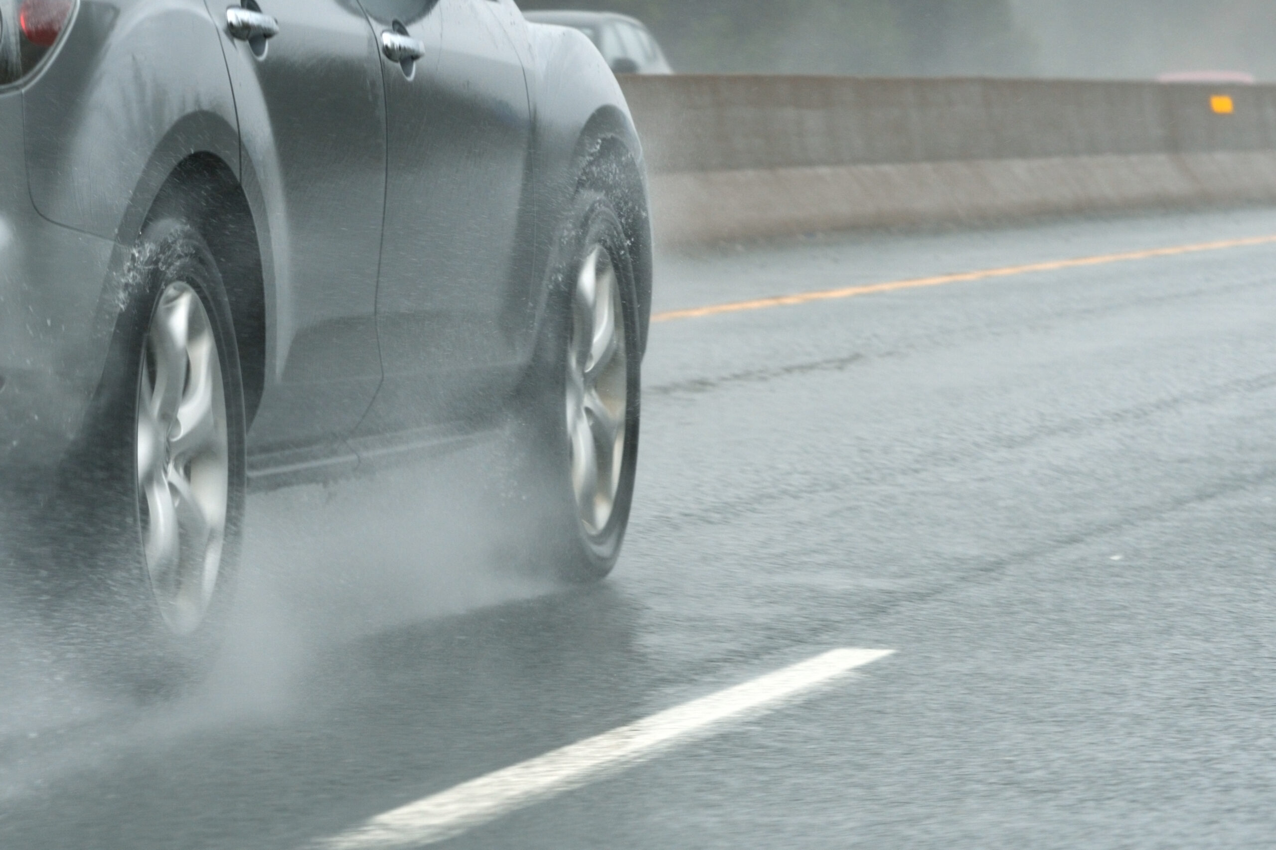 Project High Flow OGA shutterstock 1472806382 scaled High Flow Open Graded Asphalt (OGA) 5