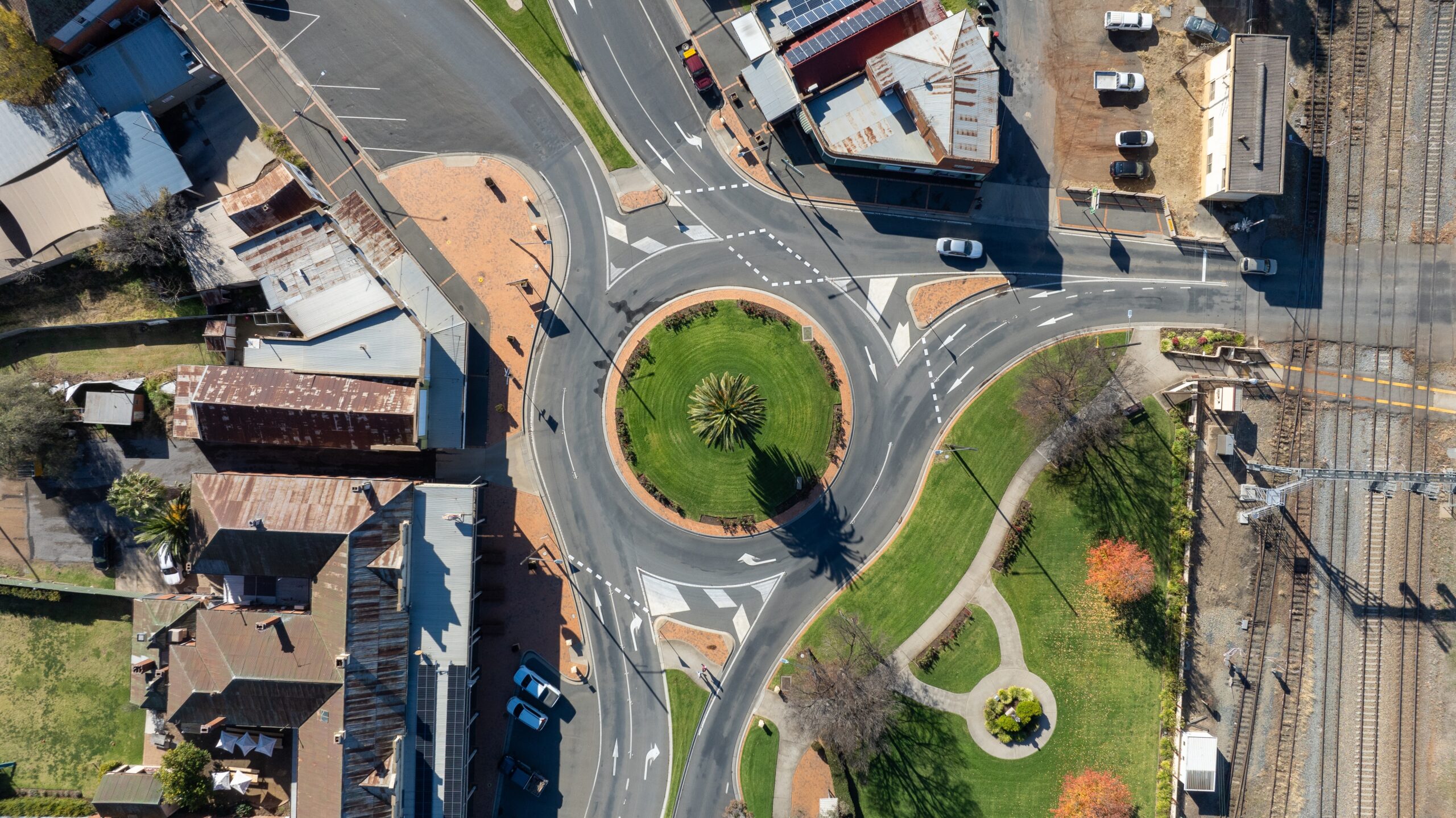 Project Pedestrian Roundabout shutterstock 2479082447 scaled Pedestrian Crossing Facilities at Multilane Roundabouts 2 Project Pedestrian Roundabout shutterstock 2479082447 scaled Pedestrian Crossing Facilities at Multilane Roundabouts 1