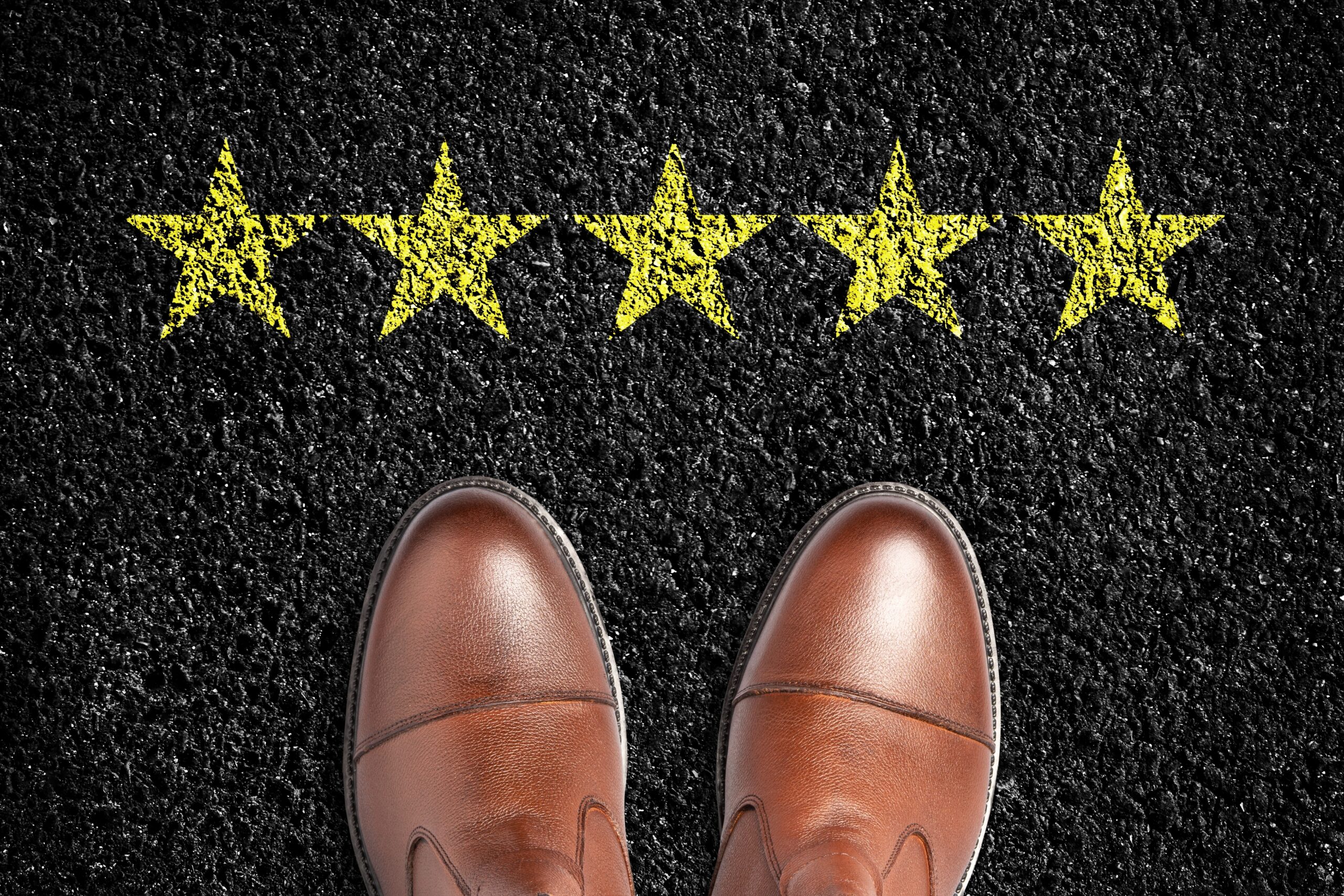 Project Star Rating shutterstock 2498123285 scaled Designing and Constructing Western Australian Roads to AusRAP Star Rating 6 Project Star Rating shutterstock 2498123285 scaled Designing and Constructing Western Australian Roads to AusRAP Star Rating 5